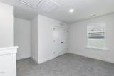 207 Drayton Hall Lane - Photo 19