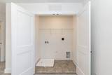 207 Drayton Hall Lane - Photo 20