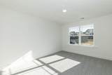 207 Drayton Hall Lane - Photo 21