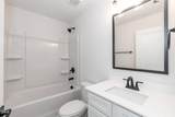 207 Drayton Hall Lane - Photo 22