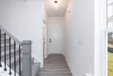 207 Drayton Hall Lane - Photo 4