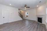 207 Drayton Hall Lane - Photo 5