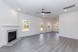 207 Drayton Hall Lane - Photo 6