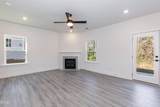 207 Drayton Hall Lane - Photo 7