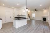 207 Drayton Hall Lane - Photo 8