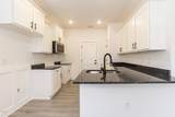 207 Drayton Hall Lane - Photo 9