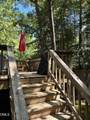 2301 Ruddy Road - Photo 16