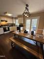2301 Ruddy Road - Photo 6