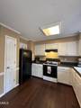 2301 Ruddy Road - Photo 7