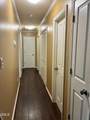 2301 Ruddy Road - Photo 8
