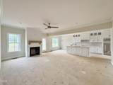 7321 Huckleberry Drive - Photo 3