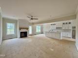 7321 Huckleberry Drive - Photo 4