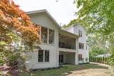 3442 Redbud Lane - Photo 47