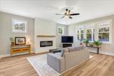 9133 Raccoon Drive - Photo 1