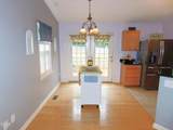 94 Silverstone Drive - Photo 11