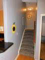 94 Silverstone Drive - Photo 17