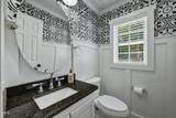 108 Holly Ridge Lane - Photo 26