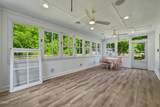 108 Holly Ridge Lane - Photo 28