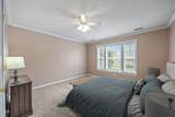 108 Holly Ridge Lane - Photo 31