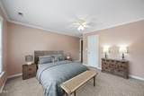 108 Holly Ridge Lane - Photo 32