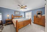 108 Holly Ridge Lane - Photo 33