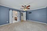 108 Holly Ridge Lane - Photo 34