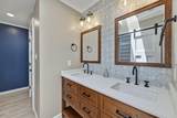 108 Holly Ridge Lane - Photo 35