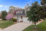 108 Holly Ridge Lane - Photo 42