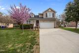 108 Holly Ridge Lane - Photo 43