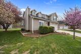 108 Holly Ridge Lane - Photo 44