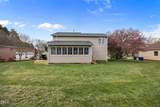 108 Holly Ridge Lane - Photo 45