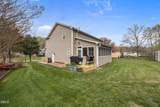 108 Holly Ridge Lane - Photo 46