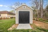 108 Holly Ridge Lane - Photo 47