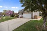 108 Holly Ridge Lane - Photo 48