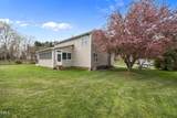 108 Holly Ridge Lane - Photo 49