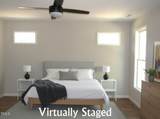 302 Elm Street - Photo 25