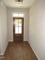 302 Elm Street - Photo 3