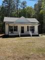 209 Chase Street - Photo 3
