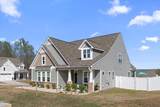 74 Tympani Lane - Photo 1