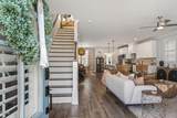 119 Banning Drive - Photo 11