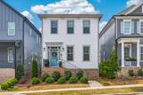 119 Banning Drive - Photo 8
