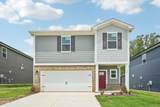 133 Field Sparrow Way - Photo 1