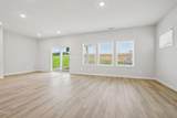 133 Field Sparrow Way - Photo 10