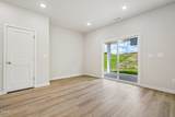 133 Field Sparrow Way - Photo 11