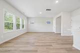 133 Field Sparrow Way - Photo 13