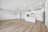 133 Field Sparrow Way - Photo 15
