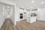 133 Field Sparrow Way - Photo 16