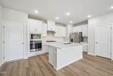133 Field Sparrow Way - Photo 17