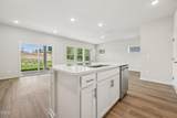 133 Field Sparrow Way - Photo 18
