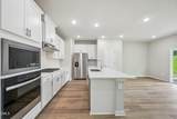 133 Field Sparrow Way - Photo 19